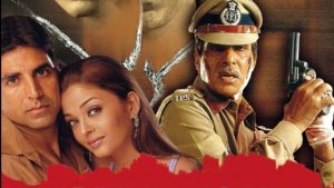 Khakee